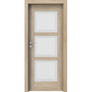 Porta INSPIRE B.3 Dub Klasický 
